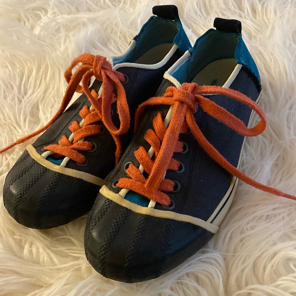 SOREL sneakers